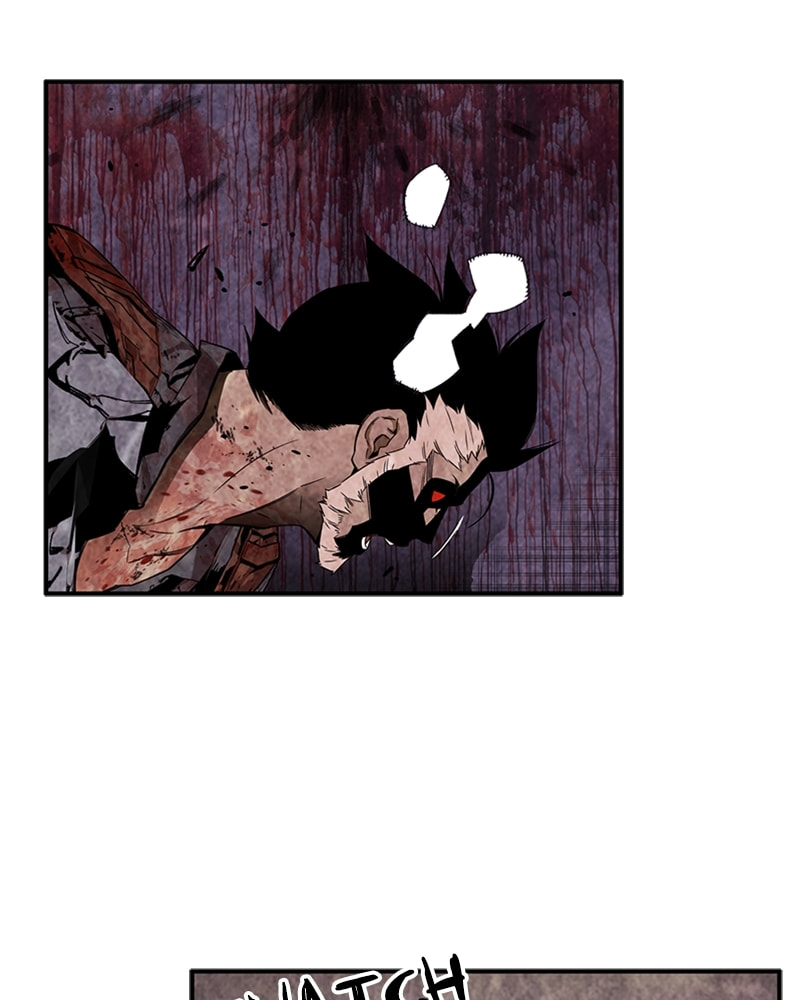 Read Zombie Ship chapter 24 image 53 on Lezhin