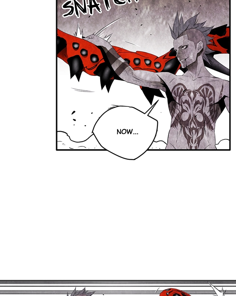 Read Zombie Ship chapter 24 image 54 on Lezhin