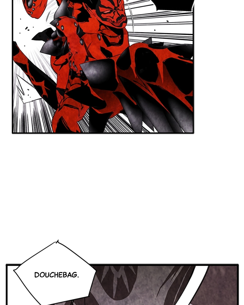 Read Zombie Ship chapter 24 image 56 on Lezhin