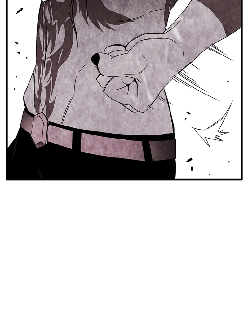Read Zombie Ship chapter 24 image 57 on Lezhin