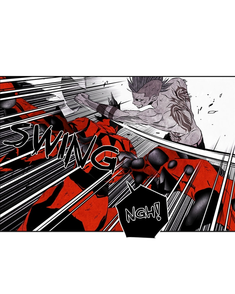 Read Zombie Ship chapter 24 image 58 on Lezhin