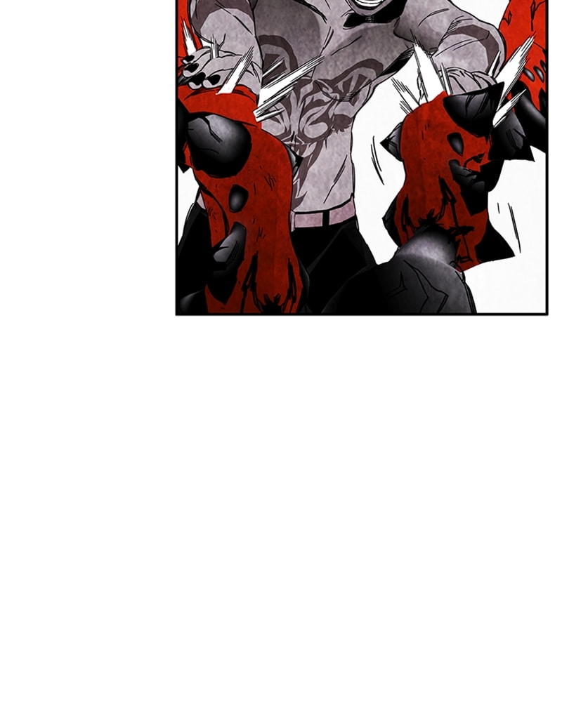 Read Zombie Ship chapter 24 image 61 on Lezhin