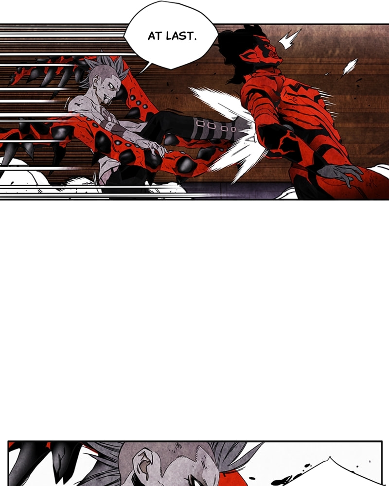 Read Zombie Ship chapter 24 image 62 on Lezhin