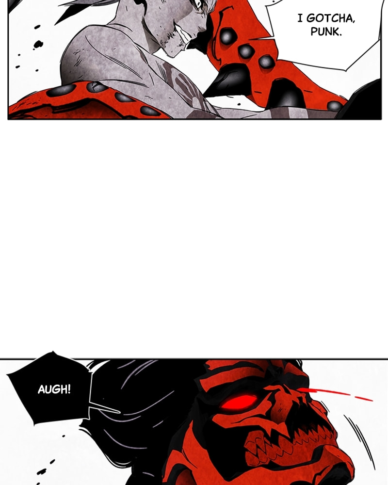Read Zombie Ship chapter 24 image 63 on Lezhin