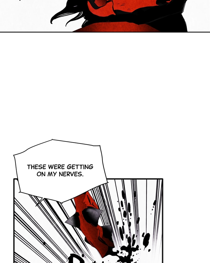Read Zombie Ship chapter 24 image 64 on Lezhin
