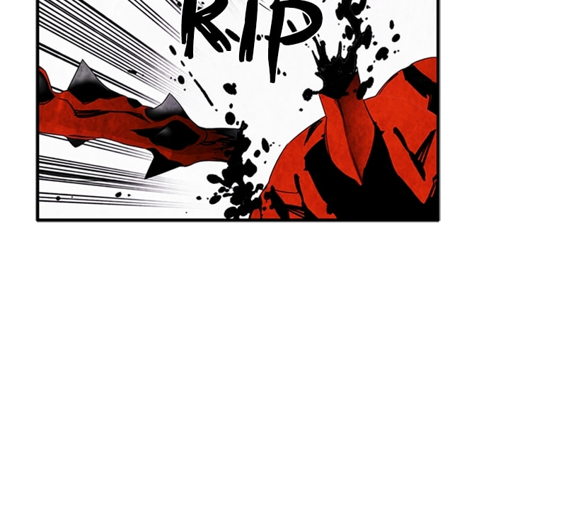 Read Zombie Ship chapter 24 image 65 on Lezhin