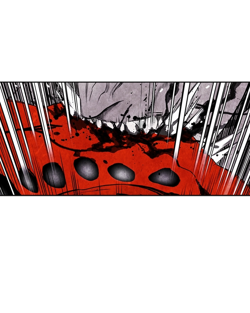 Read Zombie Ship chapter 24 image 68 on Lezhin