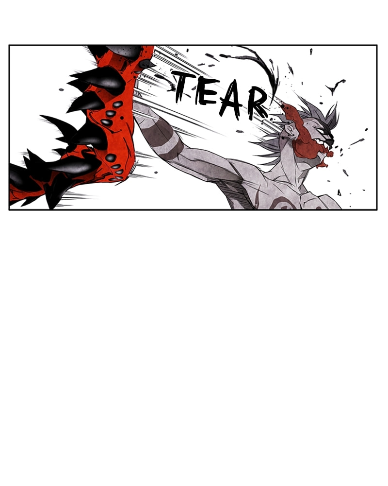 Read Zombie Ship chapter 24 image 69 on Lezhin