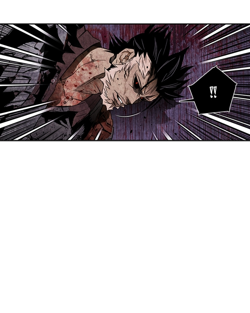 Read Zombie Ship chapter 24 image 70 on Lezhin