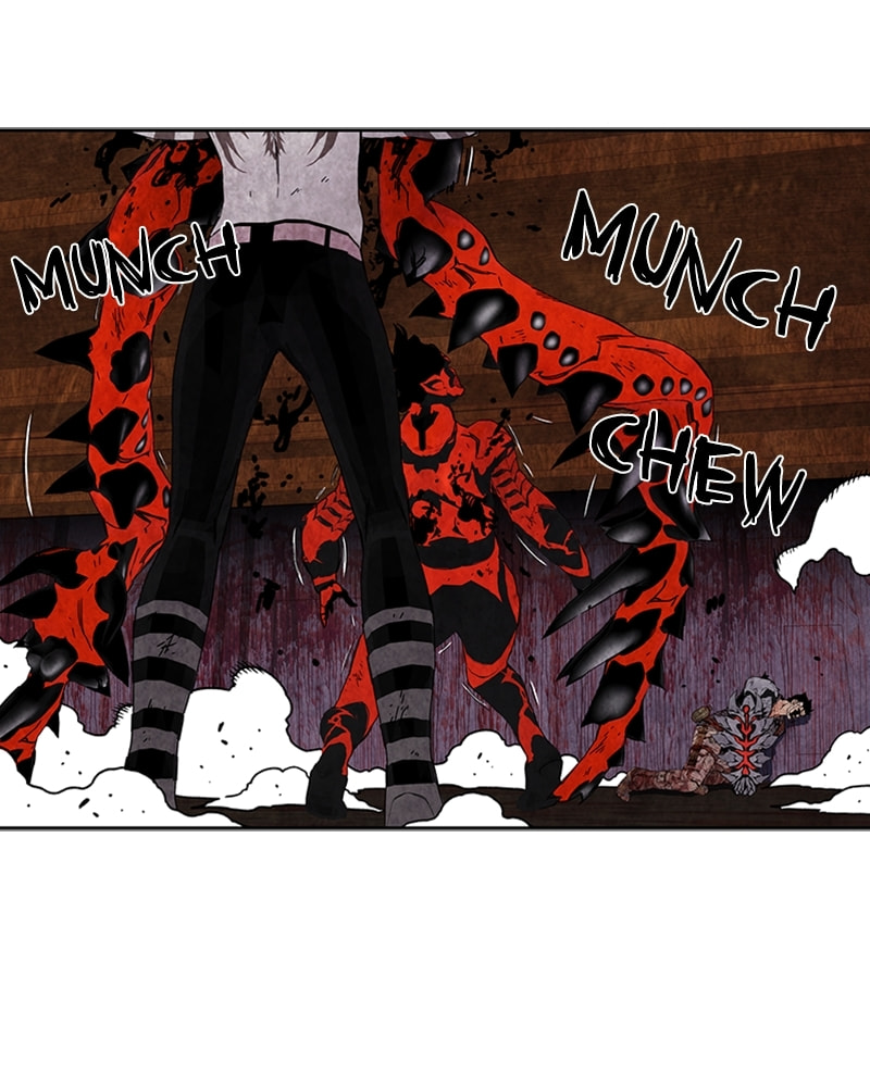 Read Zombie Ship chapter 24 image 71 on Lezhin