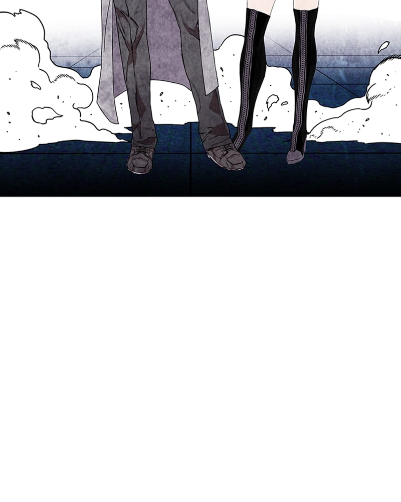 Read Zombie Ship chapter 24 image 76 on Lezhin