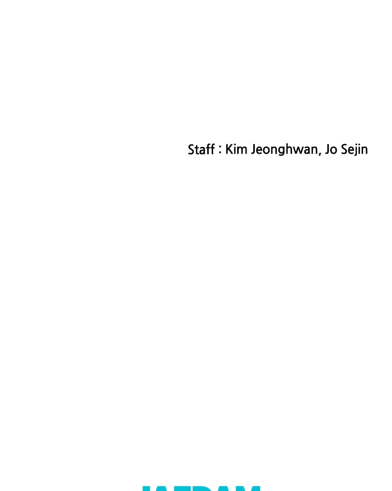 Read Zombie Ship chapter 24 image 77 on Lezhin
