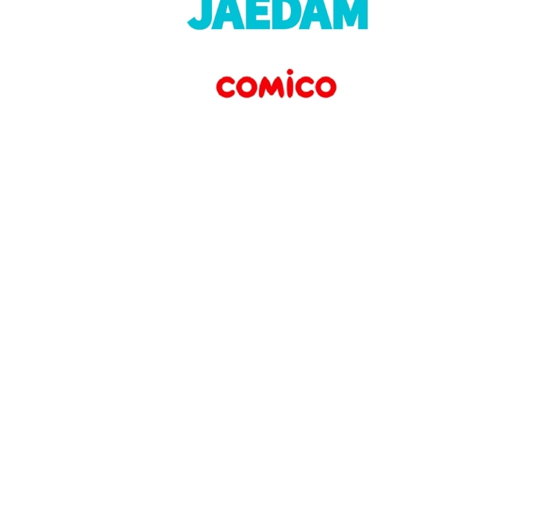Read Zombie Ship chapter 24 image 78 on Lezhin