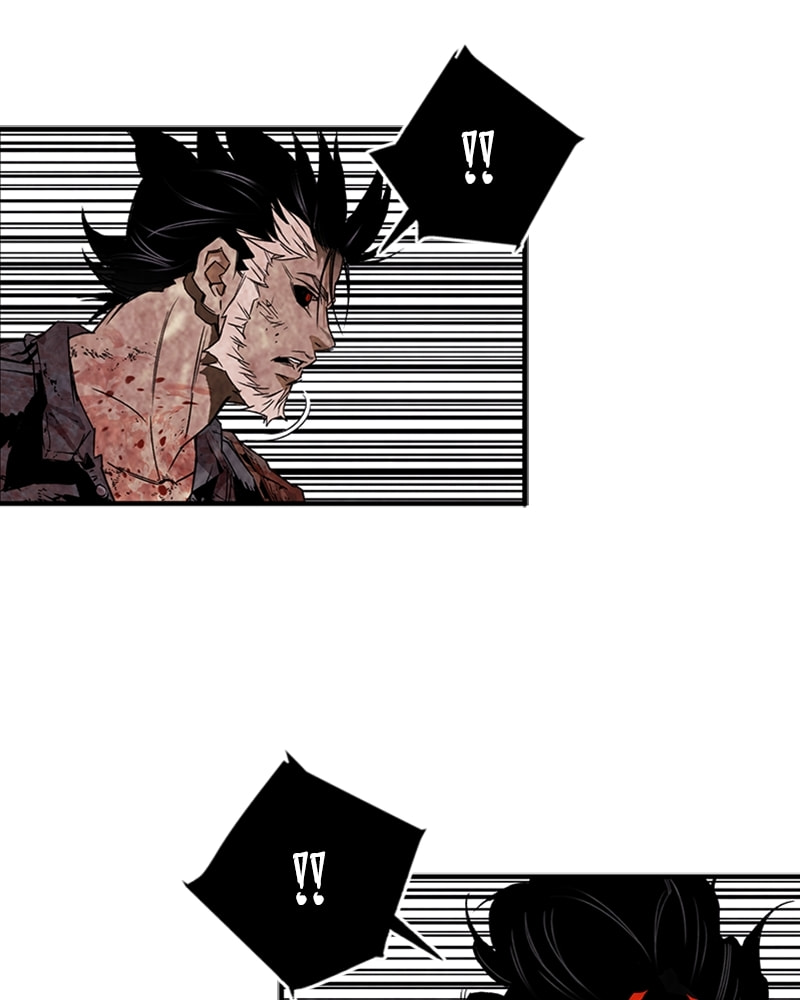Read Zombie Ship chapter 24 image 8 on Lezhin