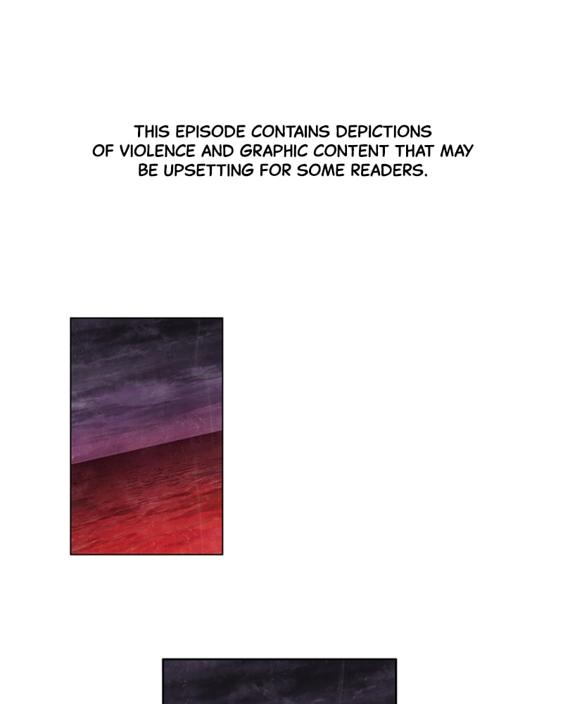 Read Zombie Ship chapter 25 image 1 on Lezhin