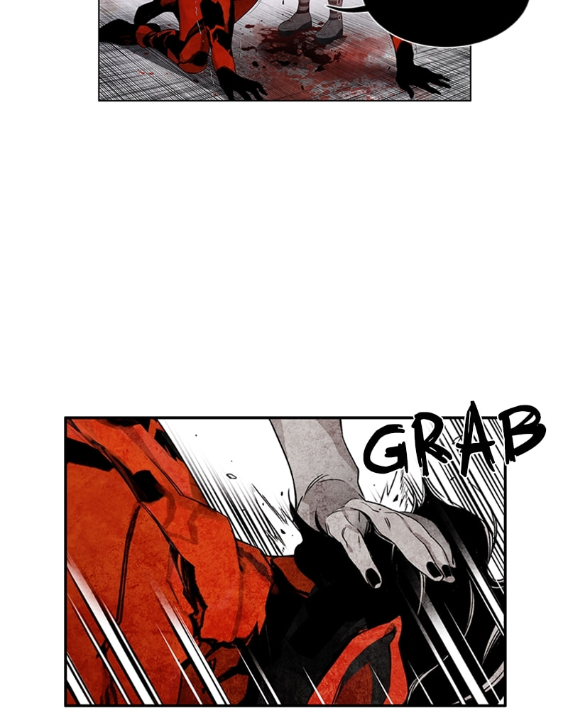 Read Zombie Ship chapter 25 image 10 on Lezhin