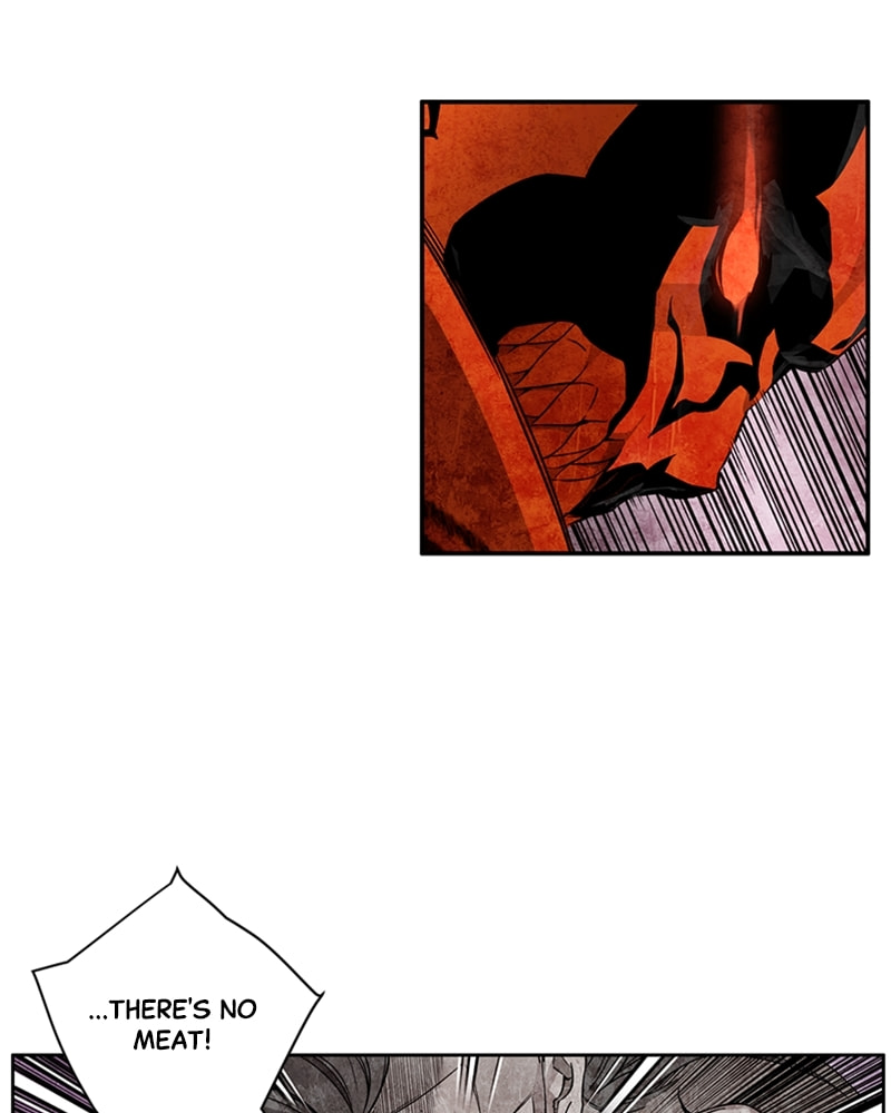 Read Zombie Ship chapter 25 image 11 on Lezhin