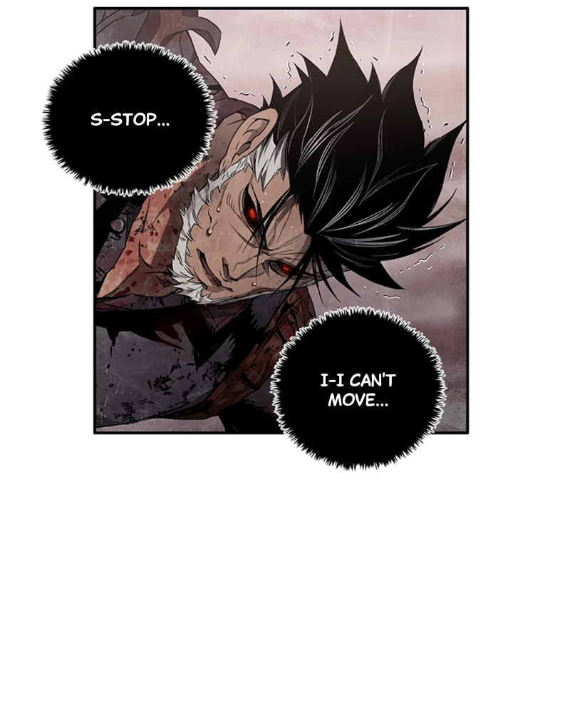 Read Zombie Ship chapter 25 image 15 on Lezhin