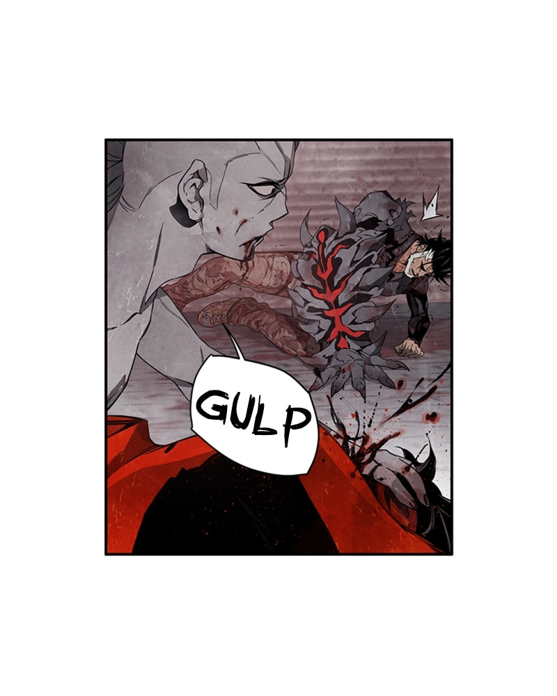 Read Zombie Ship chapter 25 image 16 on Lezhin