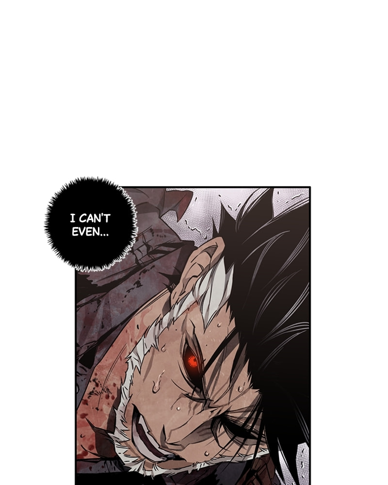 Read Zombie Ship chapter 25 image 17 on Lezhin