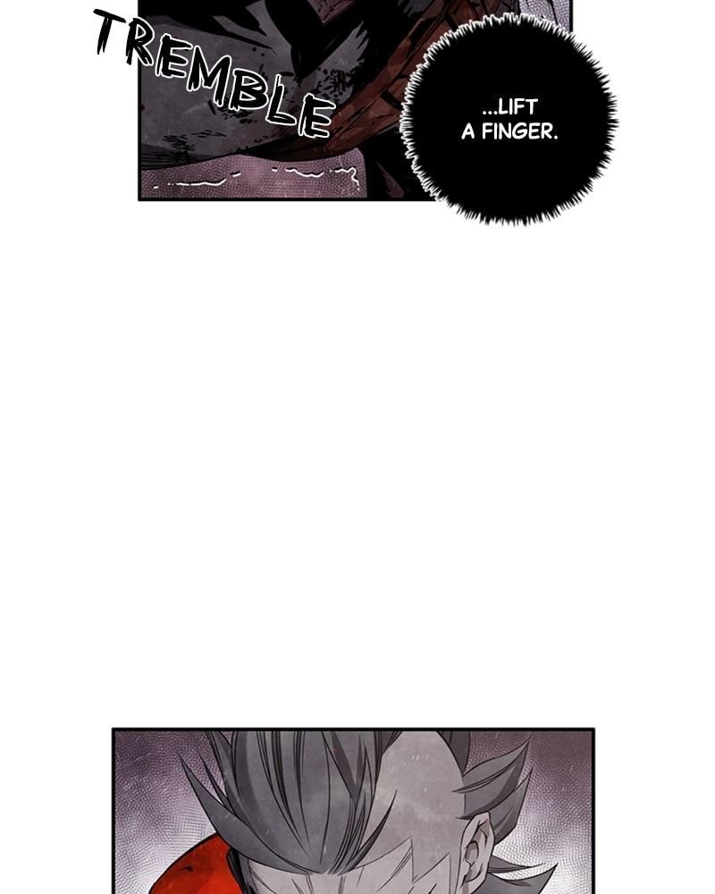 Read Zombie Ship chapter 25 image 18 on Lezhin