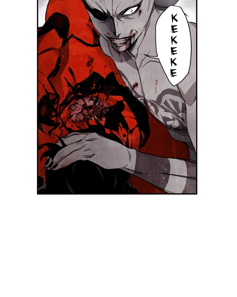 Read Zombie Ship chapter 25 image 19 on Lezhin