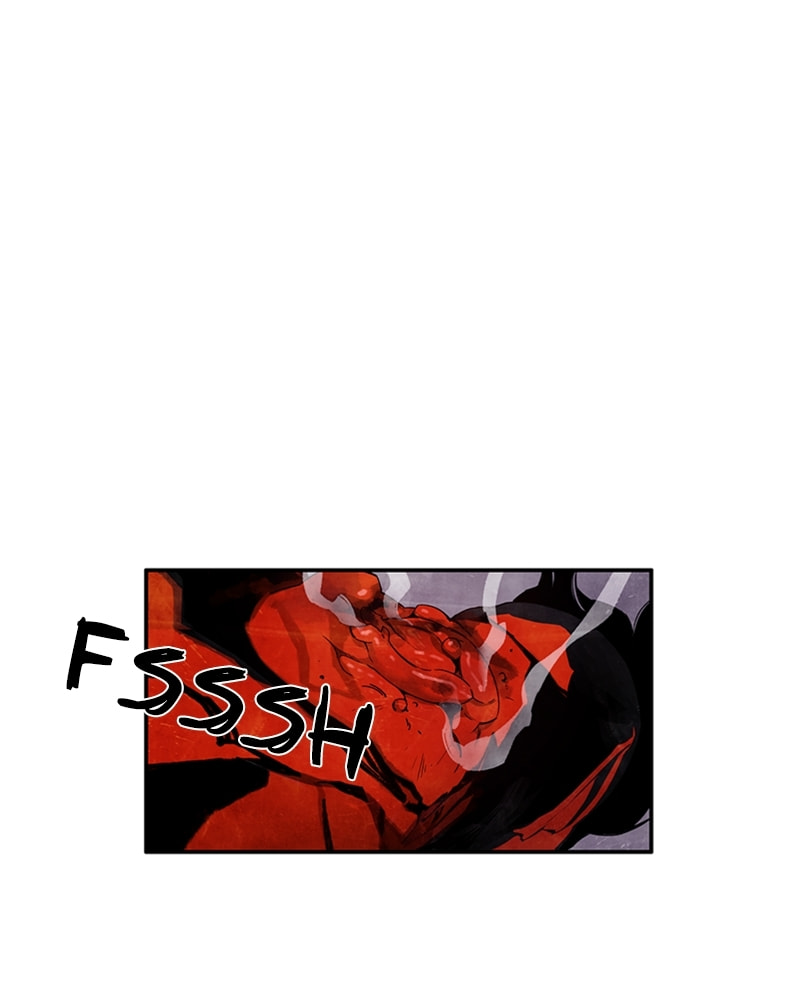 Read Zombie Ship chapter 25 image 25 on Lezhin