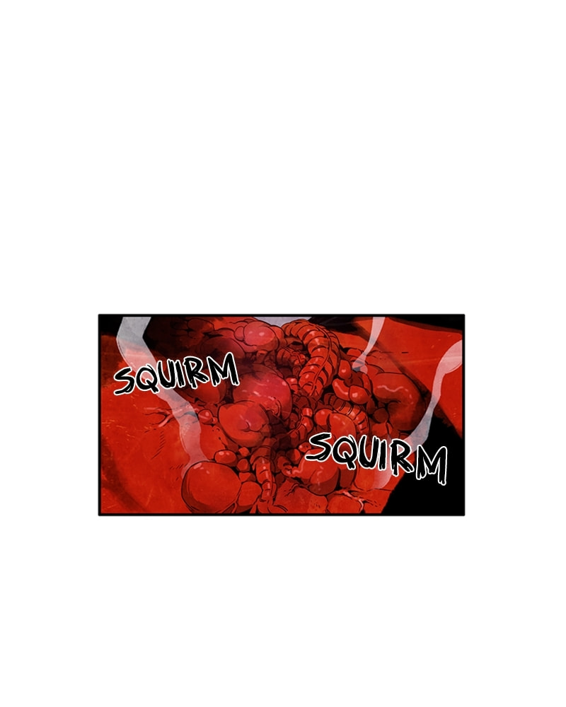 Read Zombie Ship chapter 25 image 26 on Lezhin