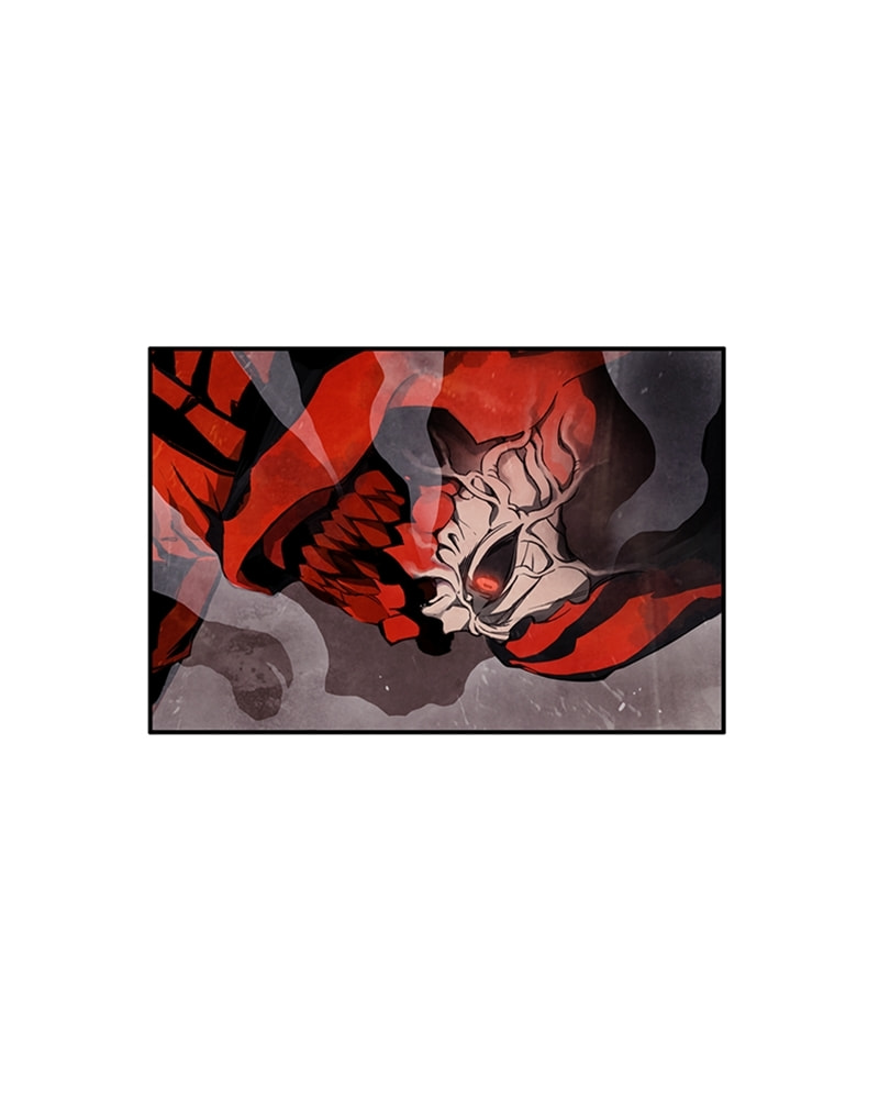 Read Zombie Ship chapter 25 image 27 on Lezhin