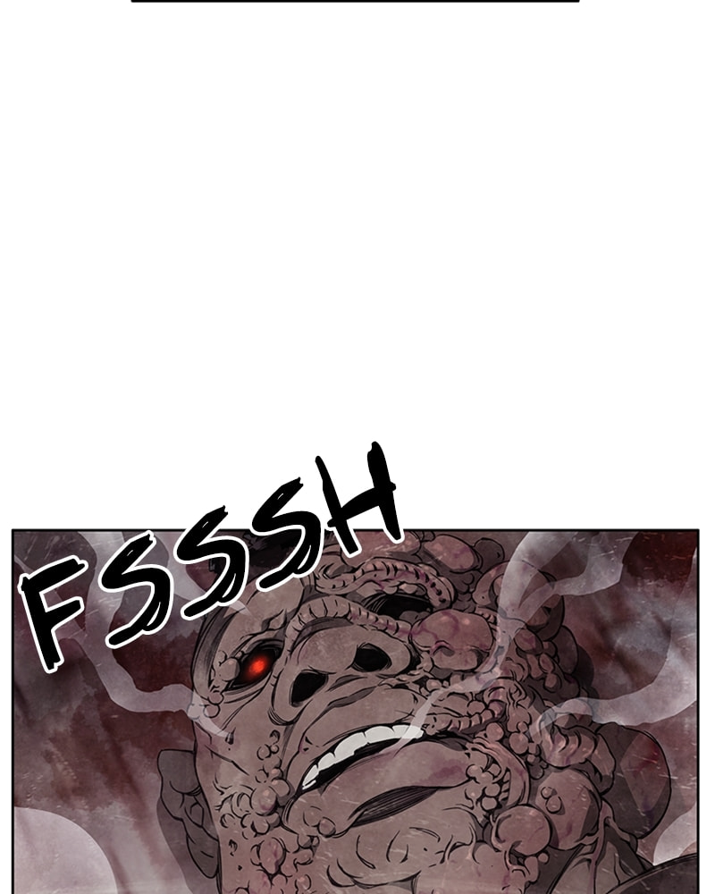 Read Zombie Ship chapter 25 image 30 on Lezhin
