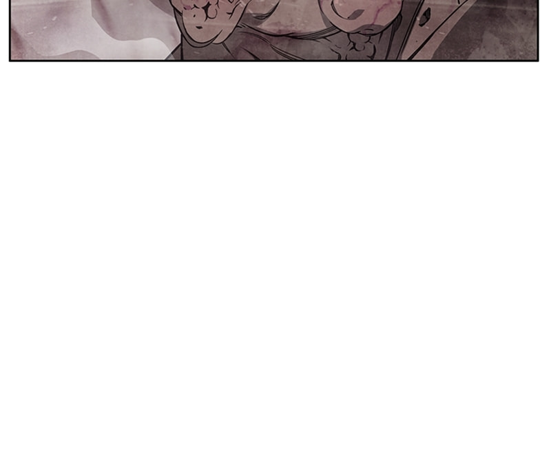 Read Zombie Ship chapter 25 image 31 on Lezhin
