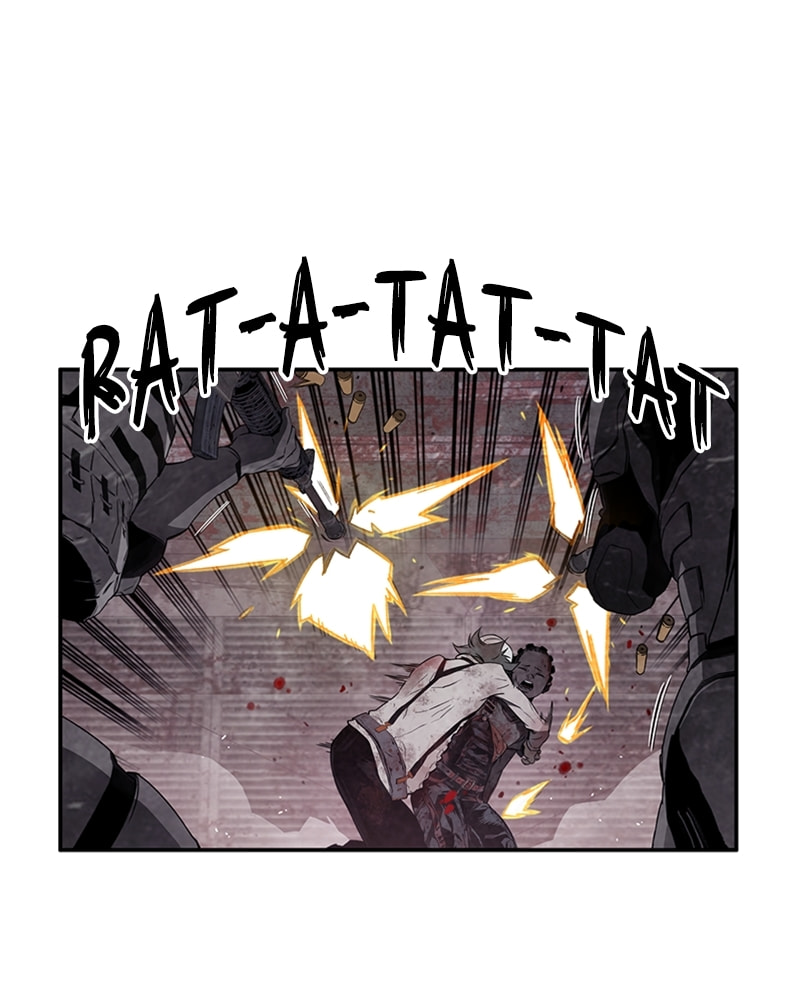 Read Zombie Ship chapter 25 image 37 on Lezhin