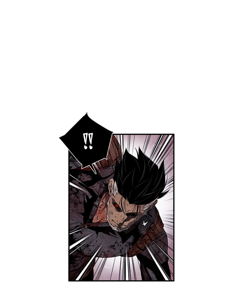 Read Zombie Ship chapter 25 image 38 on Lezhin