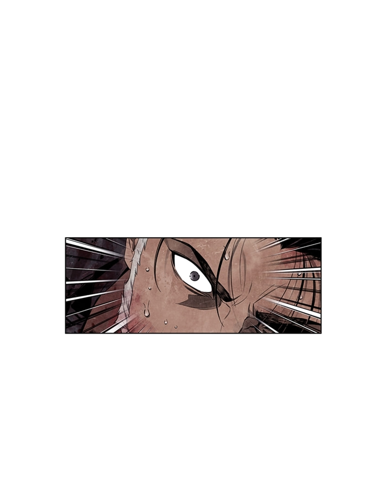 Read Zombie Ship chapter 25 image 40 on Lezhin