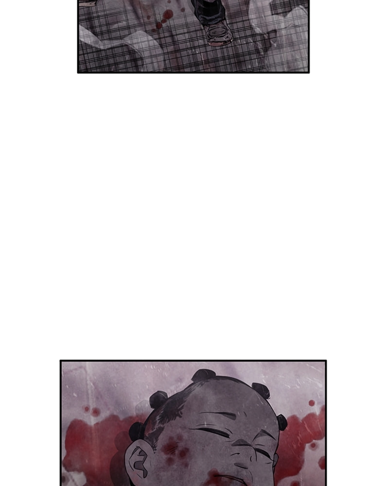 Read Zombie Ship chapter 25 image 43 on Lezhin