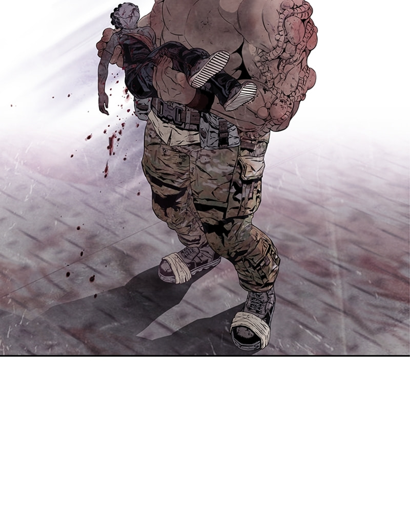 Read Zombie Ship chapter 25 image 48 on Lezhin