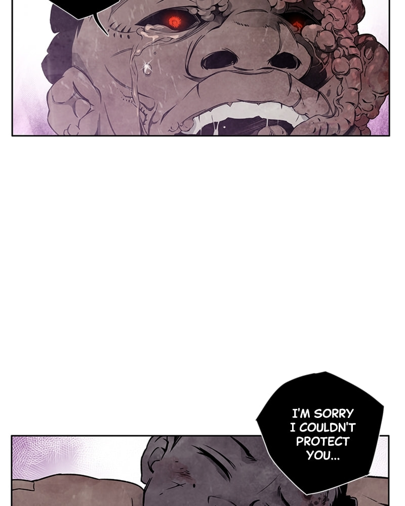 Read Zombie Ship chapter 25 image 51 on Lezhin