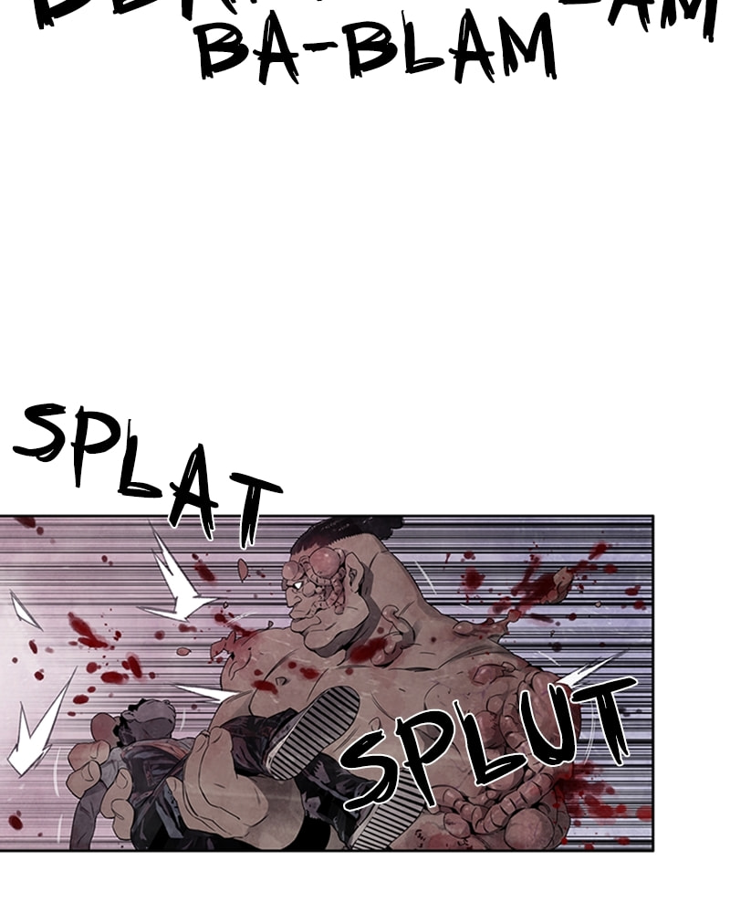 Read Zombie Ship chapter 25 image 54 on Lezhin