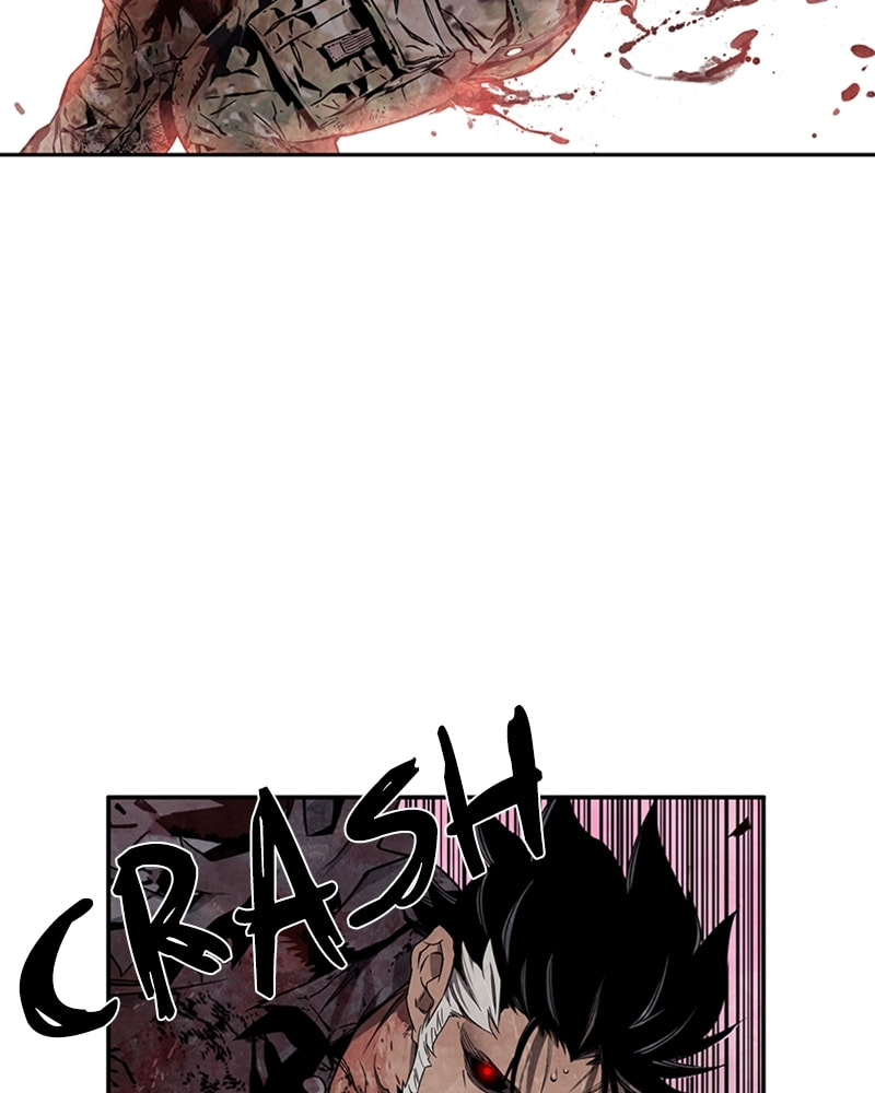 Read Zombie Ship chapter 25 image 56 on Lezhin