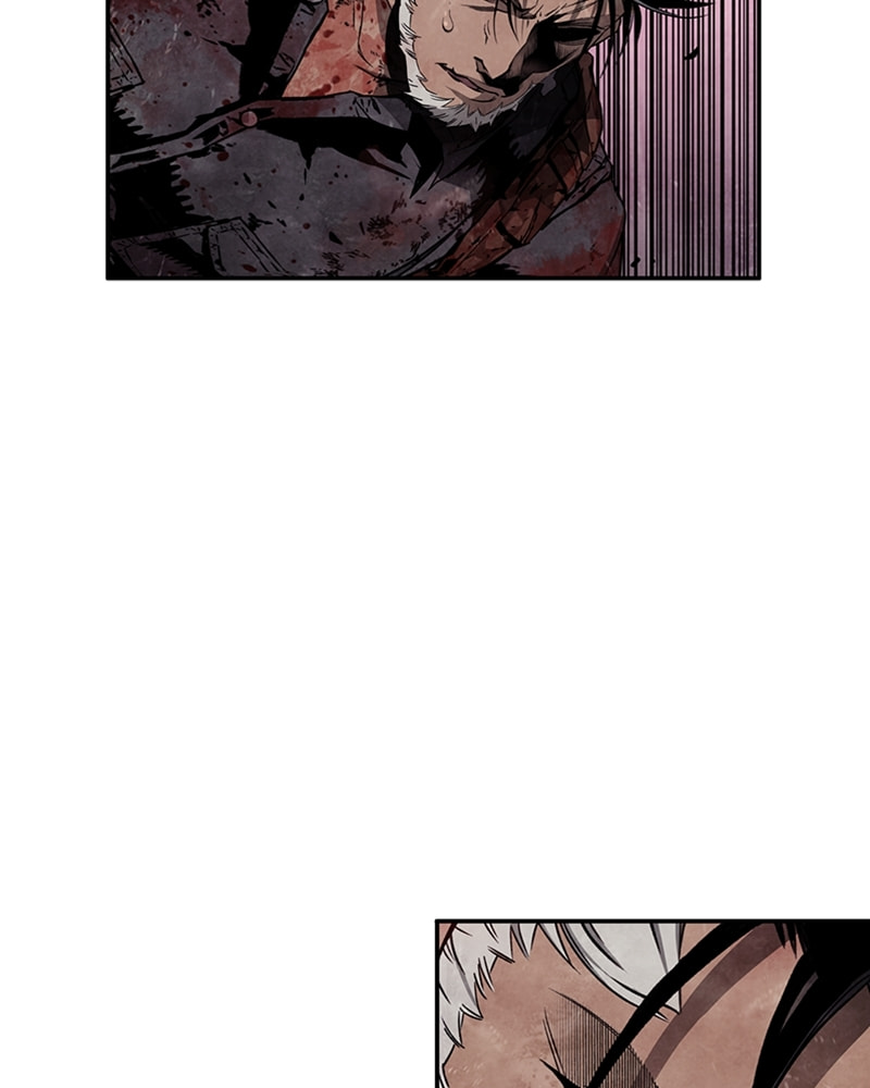 Read Zombie Ship chapter 25 image 57 on Lezhin
