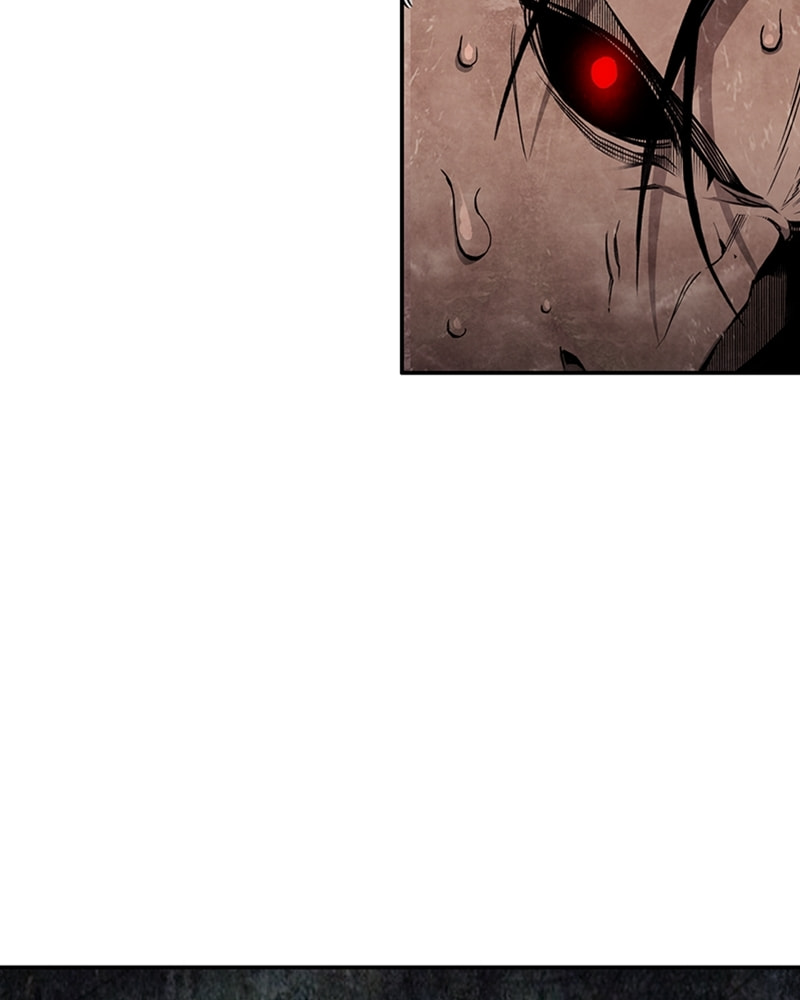 Read Zombie Ship chapter 25 image 58 on Lezhin