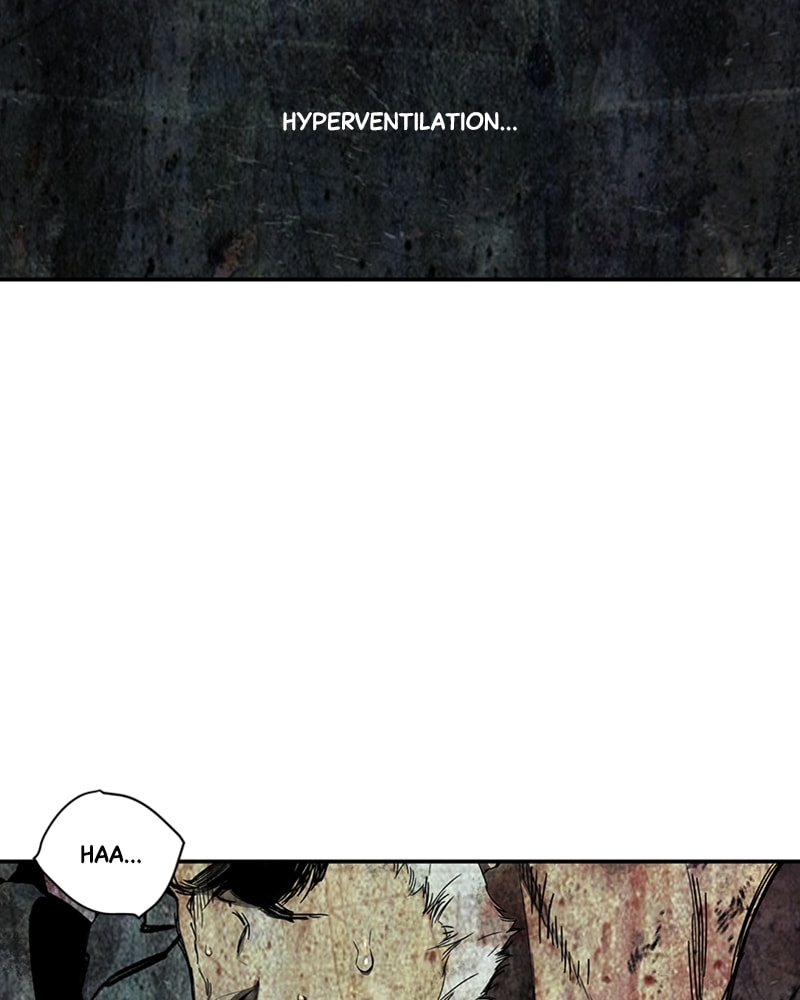 Read Zombie Ship chapter 25 image 59 on Lezhin