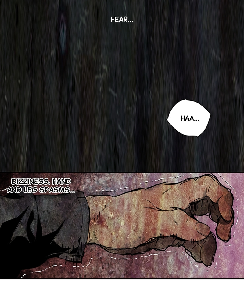 Read Zombie Ship chapter 25 image 62 on Lezhin