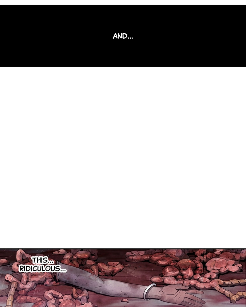 Read Zombie Ship chapter 25 image 64 on Lezhin