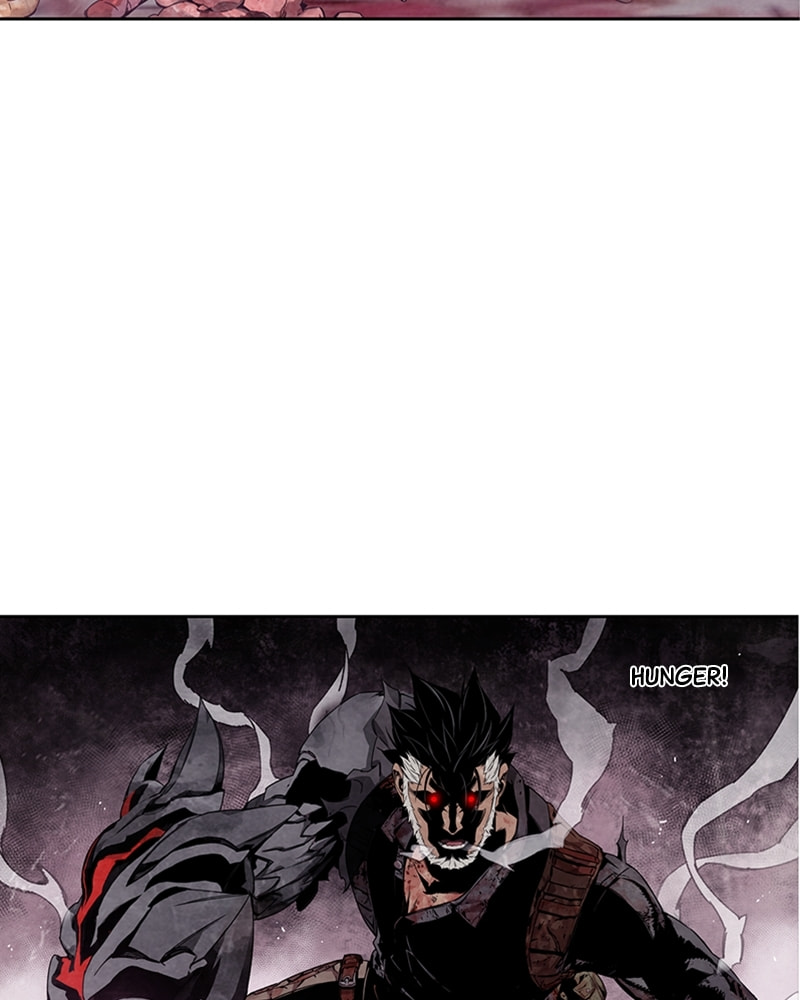 Read Zombie Ship chapter 25 image 65 on Lezhin