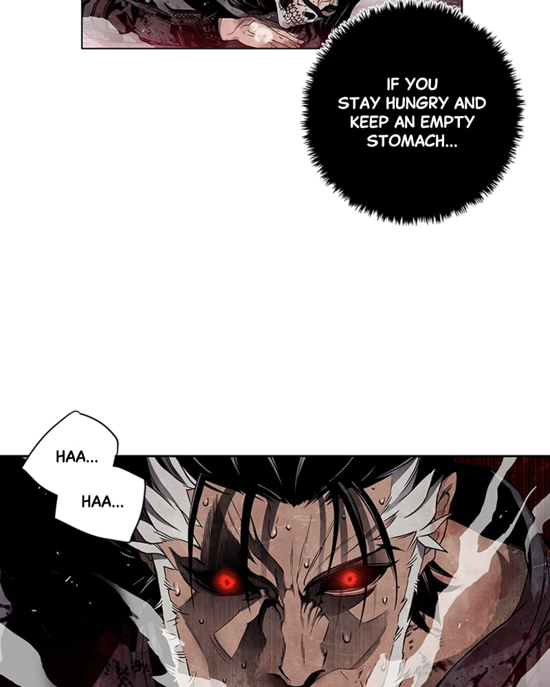 Read Zombie Ship chapter 25 image 67 on Lezhin