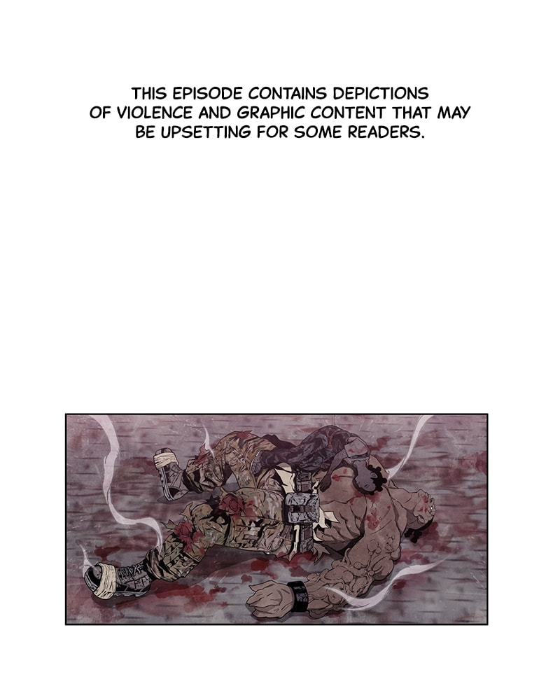 Read Zombie Ship chapter 26 image 1 on Lezhin