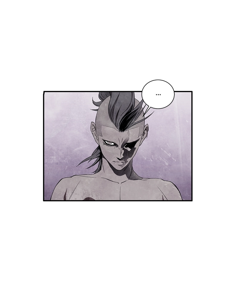 Read Zombie Ship chapter 26 image 12 on Lezhin