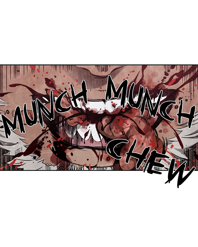 Read Zombie Ship chapter 26 image 13 on Lezhin