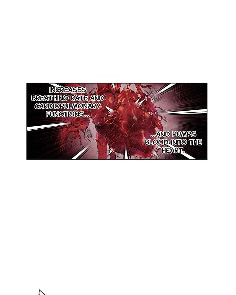 Read Zombie Ship chapter 26 image 14 on Lezhin